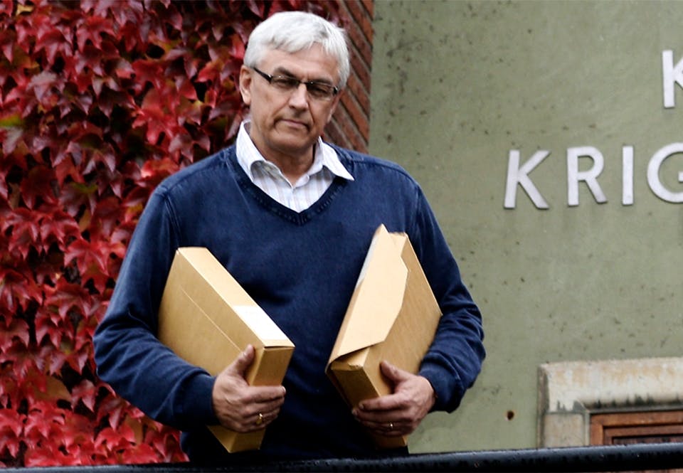 ulf-eneroths ulf-eneroths